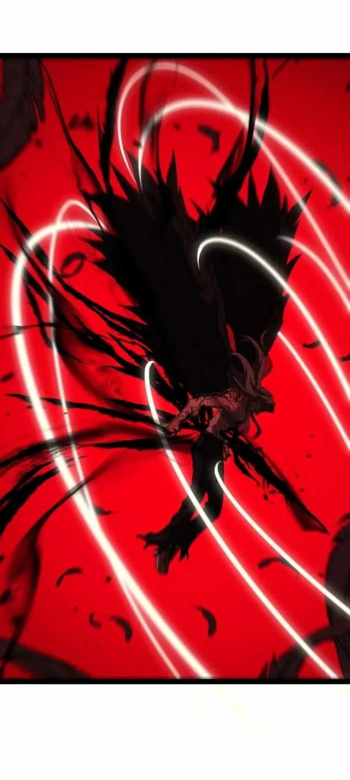 God-level Assassin, I’m the Shadow Chapter 129 Gambar 28