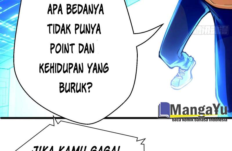 Halaman 68