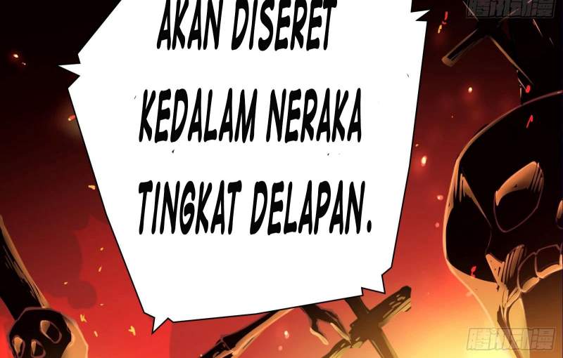 Halaman 70