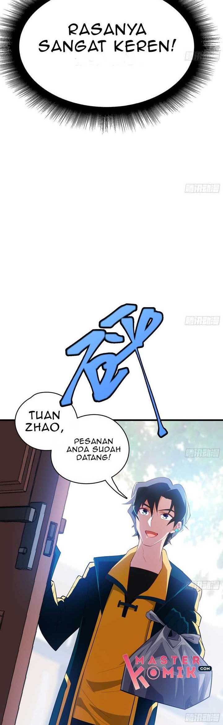 Halaman 14