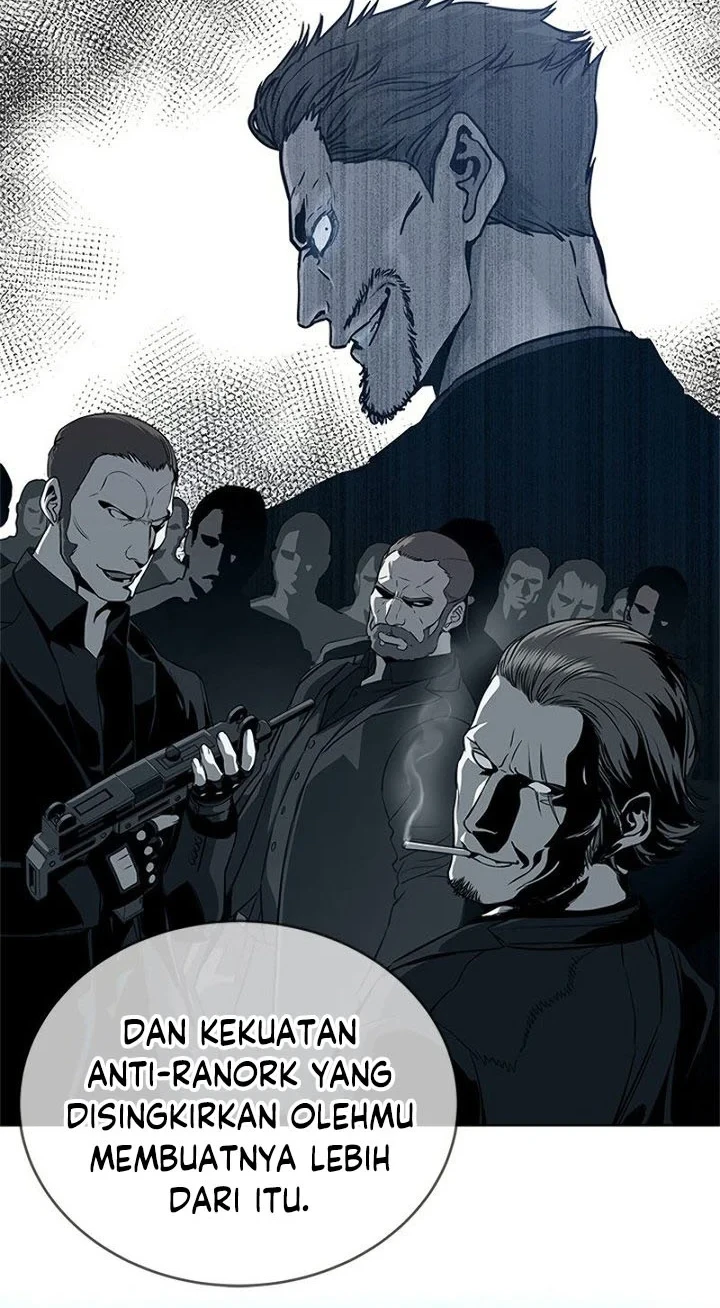 God of Blackfield Chapter 102 Gambar 37