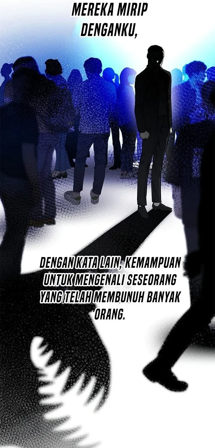 God of Blackfield Chapter 104 Gambar 31
