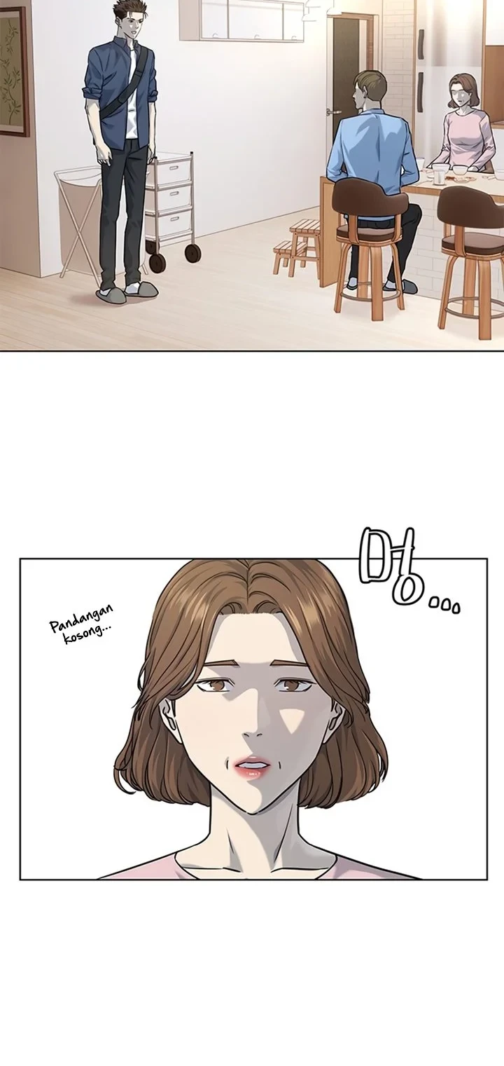 God of Blackfield Chapter 113 Gambar 31