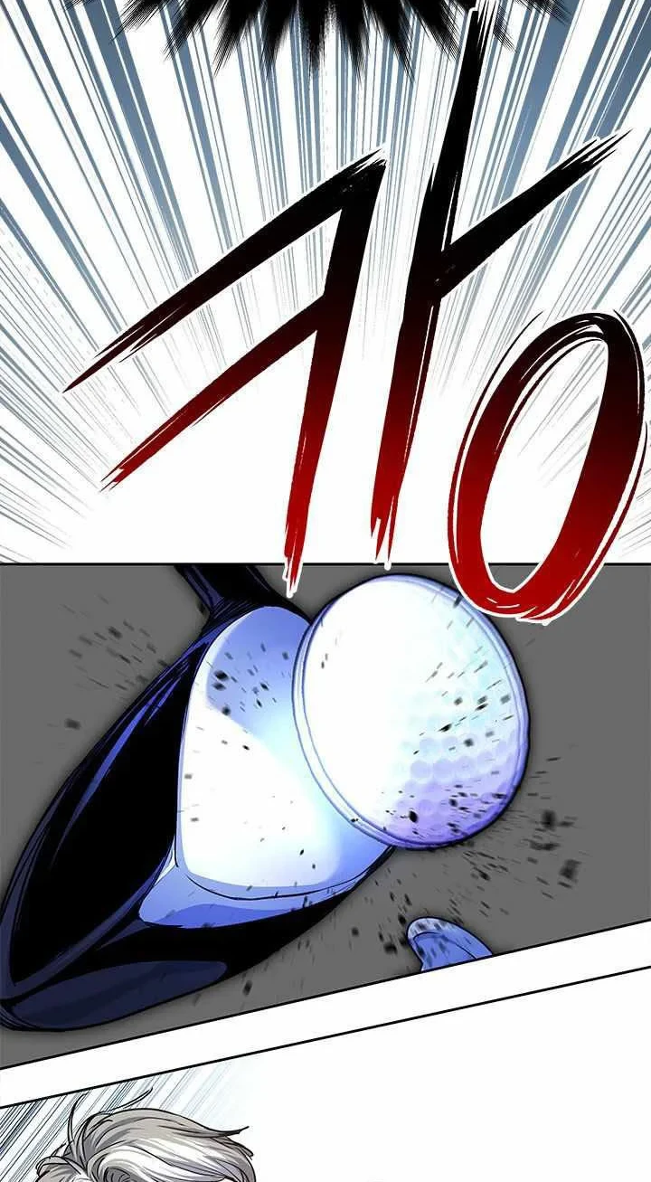 God of Blackfield Chapter 116 Gambar 43