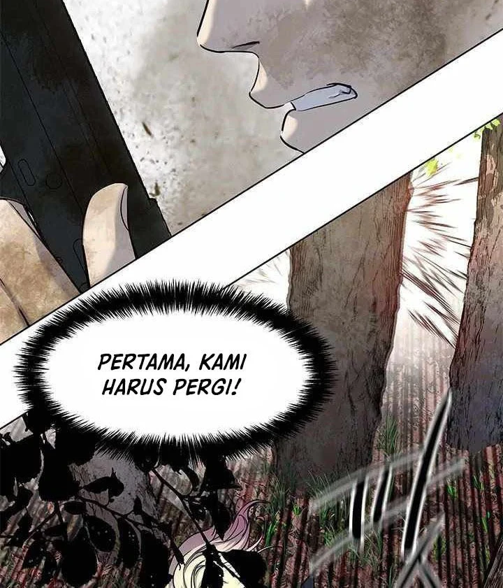God of Blackfield Chapter 118 Gambar 39