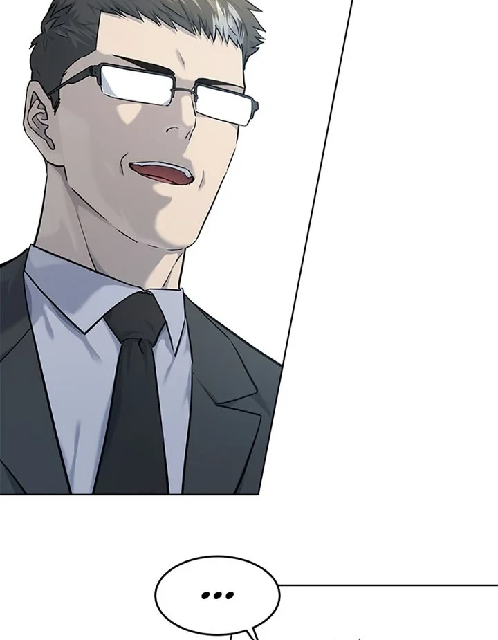 God of Blackfield Chapter 123 Gambar 29