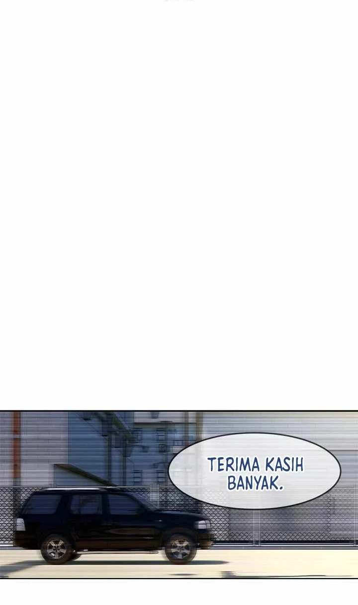God of Blackfield Chapter 133 Gambar 31