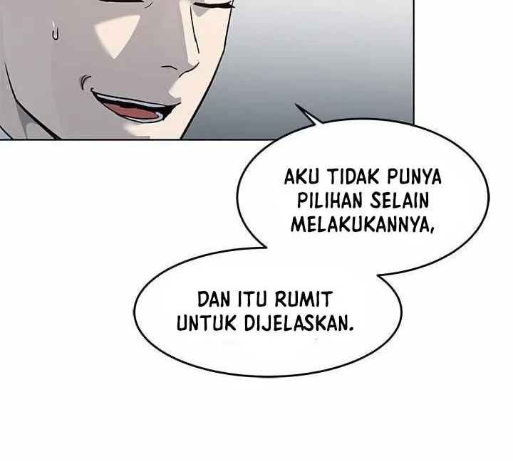 God of Blackfield Chapter 135 Gambar 39