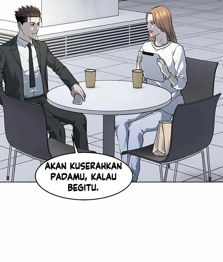 God of Blackfield Chapter 137 Gambar 31