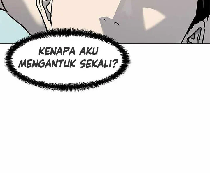 God of Blackfield Chapter 138 Gambar 31