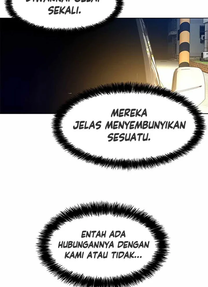 God of Blackfield Chapter 139 Gambar 27