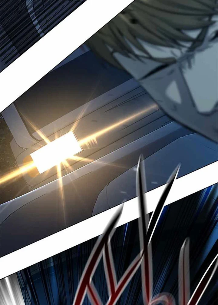 God of Blackfield Chapter 140 Gambar 47