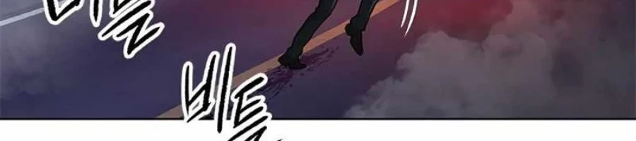 God of Blackfield Chapter 141 Gambar 68