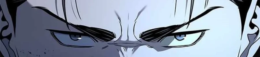 God of Blackfield Chapter 141 Gambar 70