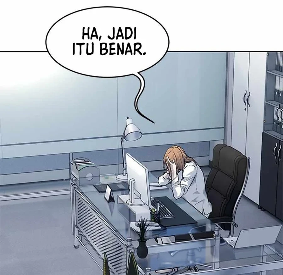 God of Blackfield Chapter 142 Gambar 45