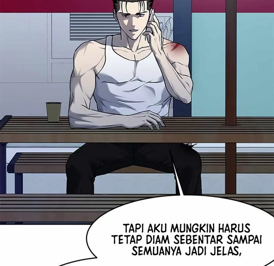 God of Blackfield Chapter 142 Gambar 47