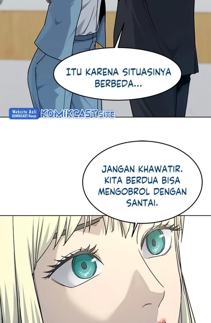 God of Blackfield Chapter 146 Gambar 37