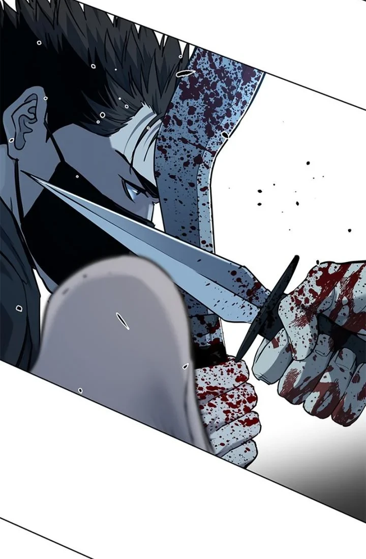 God of Blackfield Chapter 148 Gambar 55