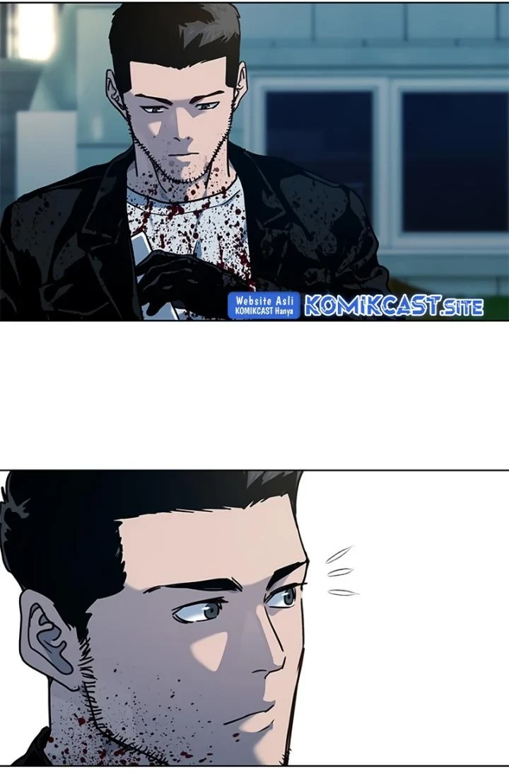 God of Blackfield Chapter 149 Gambar 55