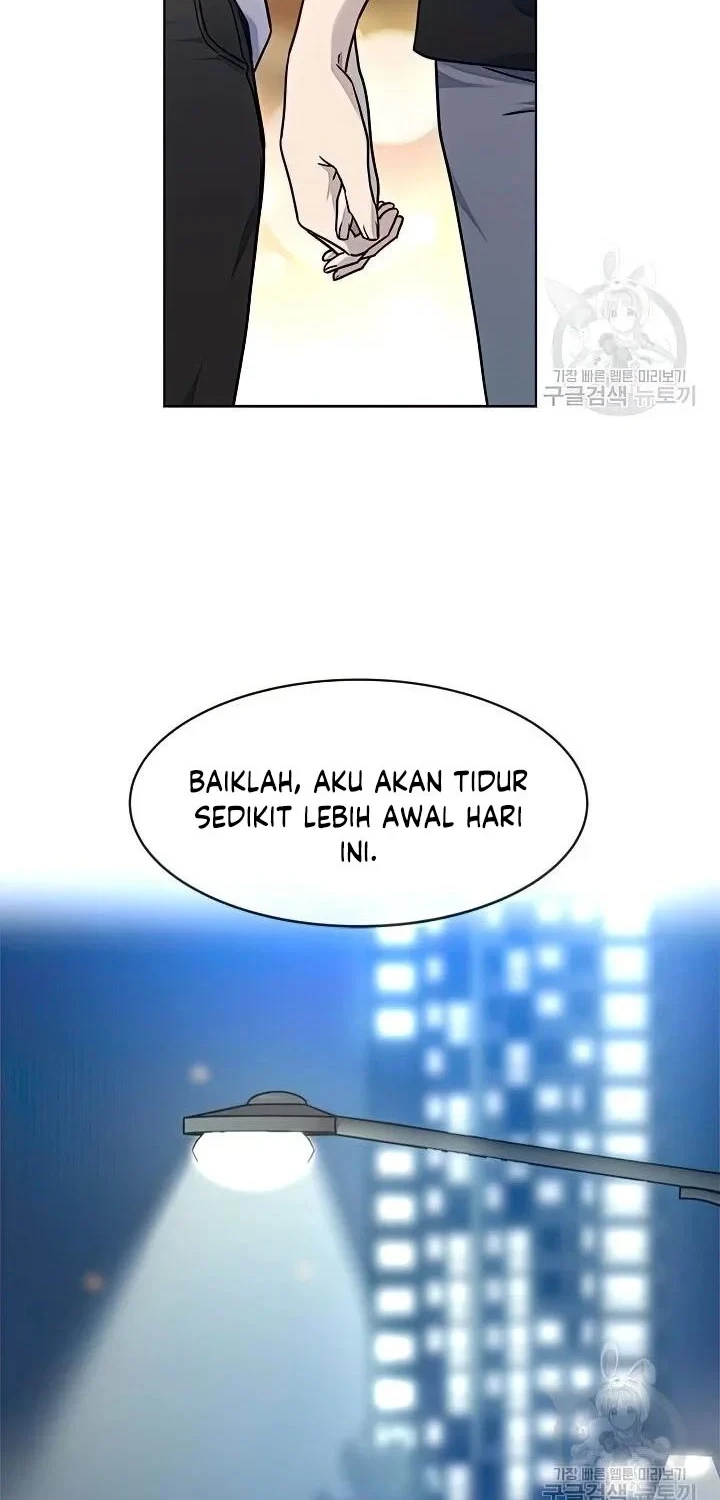 God of Blackfield Chapter 151 Gambar 35