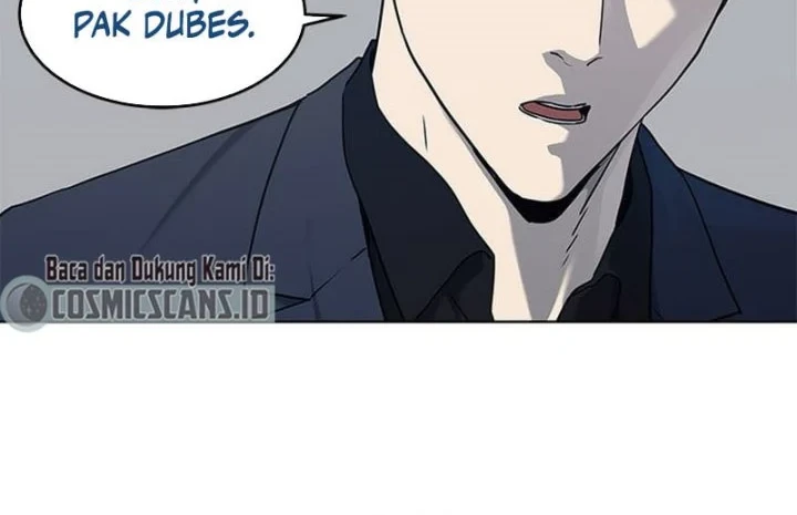 God of Blackfield Chapter 158 Gambar 28