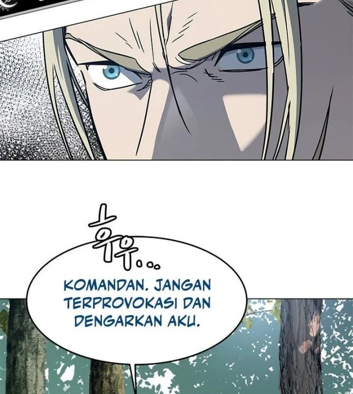 God of Blackfield Chapter 164 Gambar 33