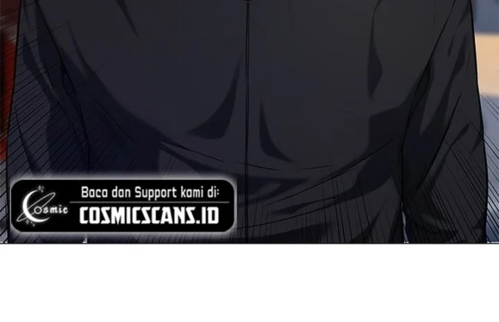 God of Blackfield Chapter 169 Gambar 37