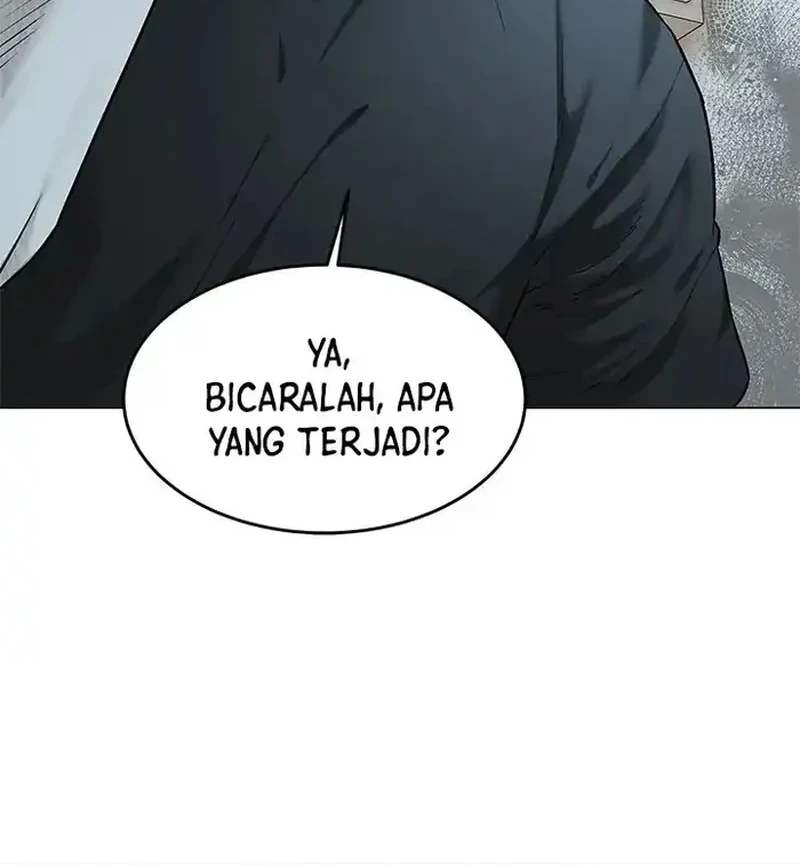 God of Blackfield Chapter 184 Gambar 31