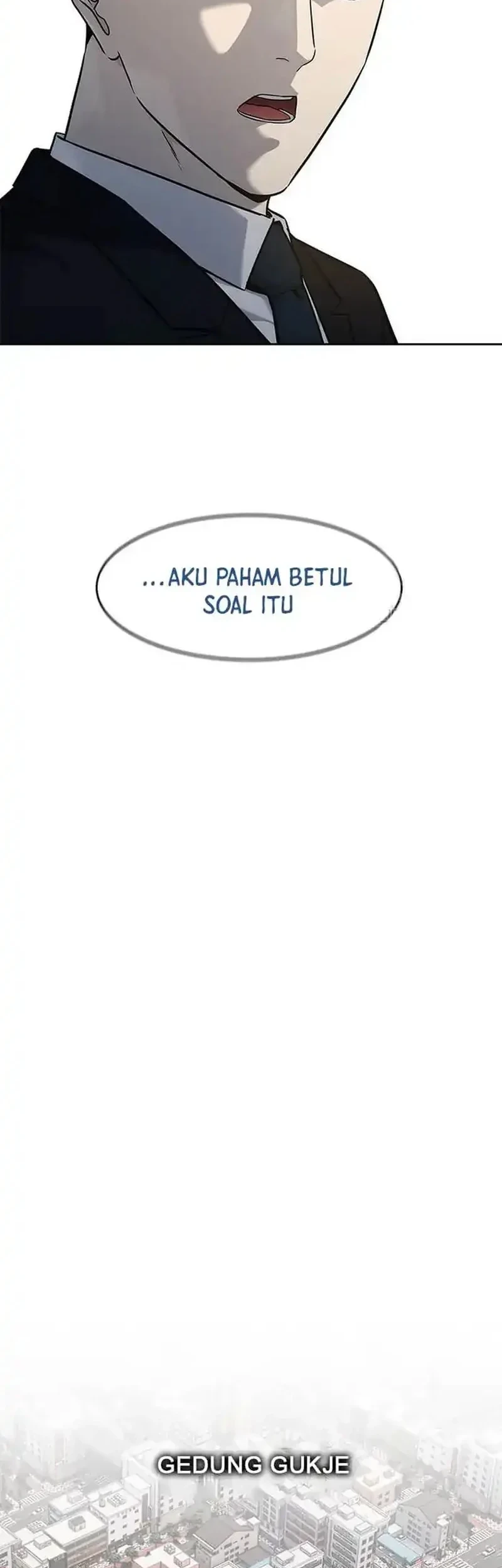 God of Blackfield Chapter 193 Gambar 30