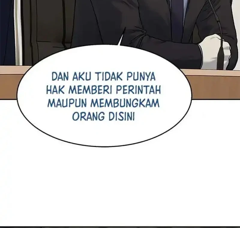 God of Blackfield Chapter 195 Gambar 31