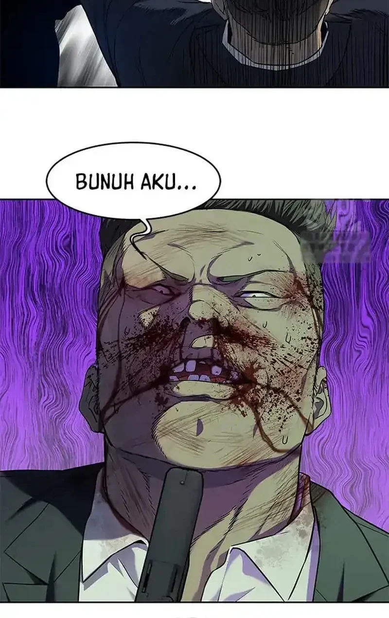 God of Blackfield Chapter 215 Gambar 45