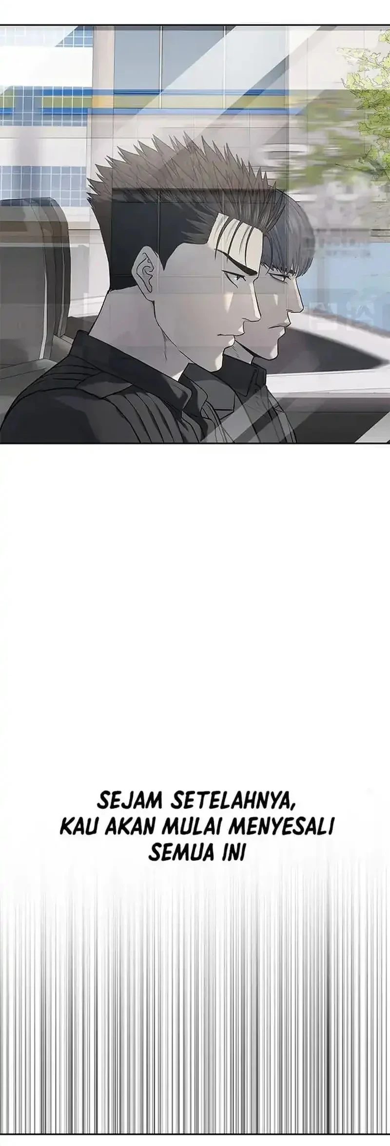 God of Blackfield Chapter 217 Gambar 51