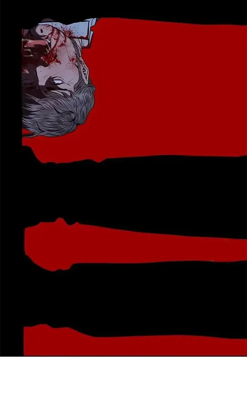 God of Blackfield Chapter 220 Gambar 45