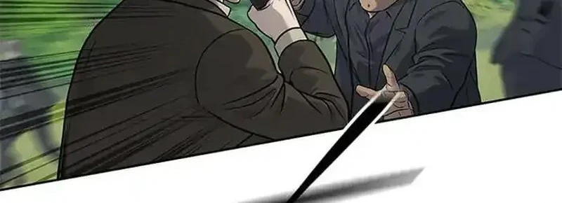 God of Blackfield Chapter 221 Gambar 47
