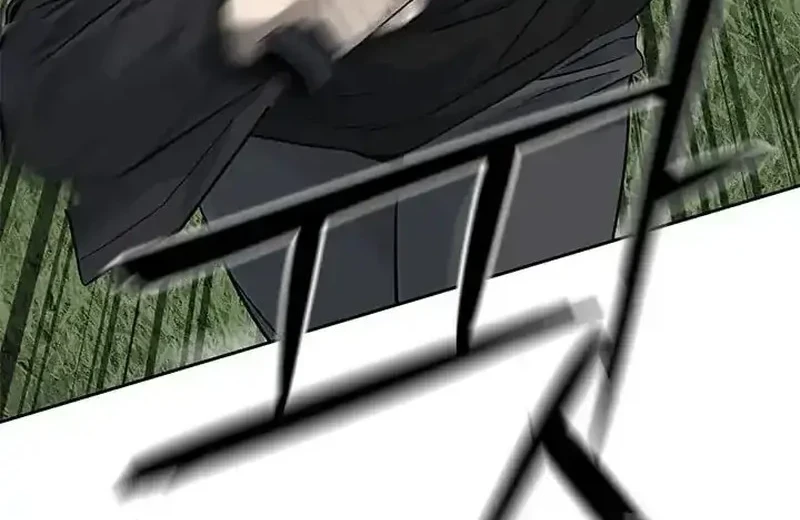 God of Blackfield Chapter 222 Gambar 50