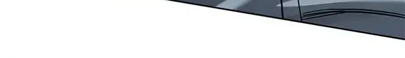 God of Blackfield Chapter 222 Gambar 53