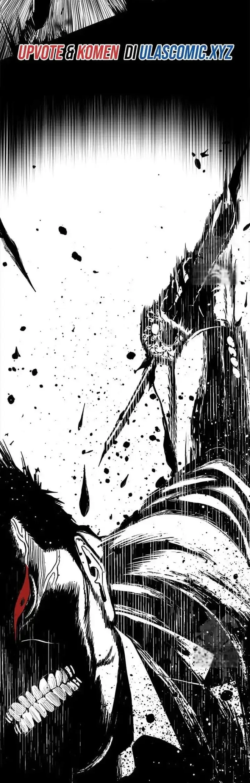God of Blackfield Chapter 223 Gambar 54