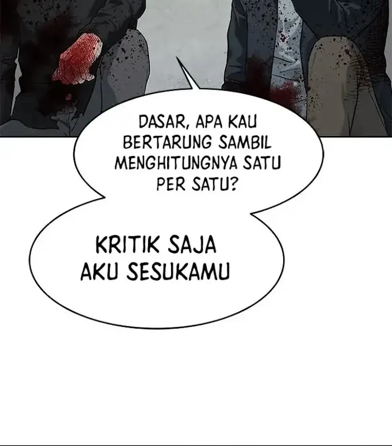God of Blackfield Chapter 224 Gambar 38