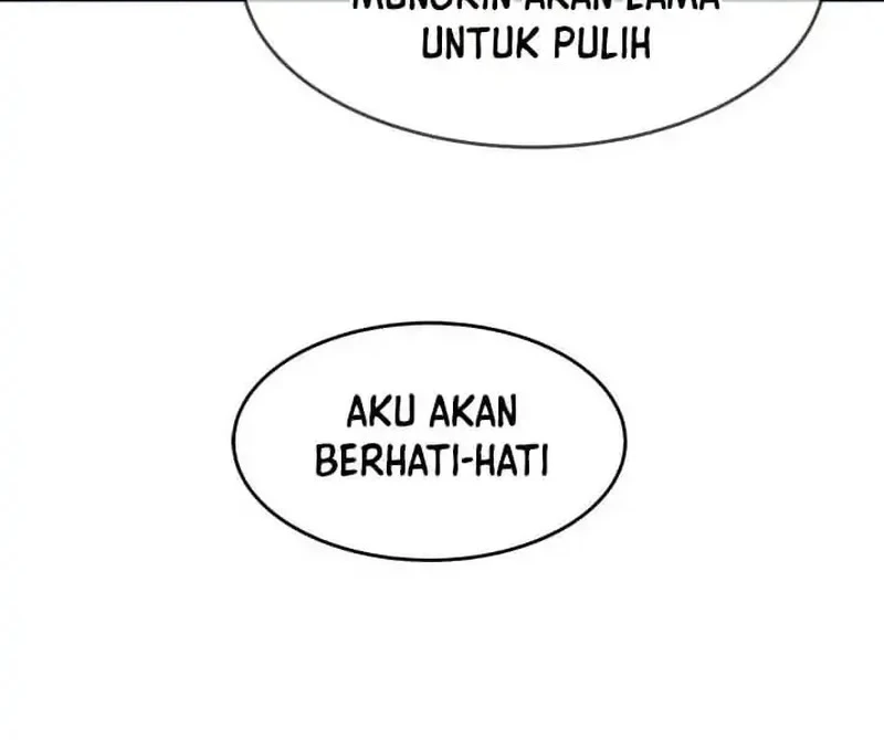 God of Blackfield Chapter 227 Gambar 39