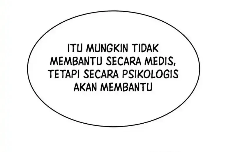 God of Blackfield Chapter 231 Gambar 40