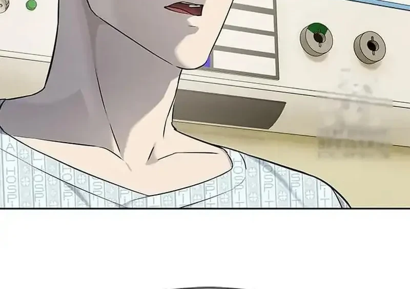 God of Blackfield Chapter 232 Gambar 43