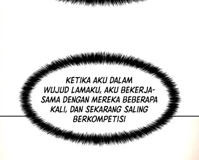God of Blackfield Chapter 243 Gambar 43