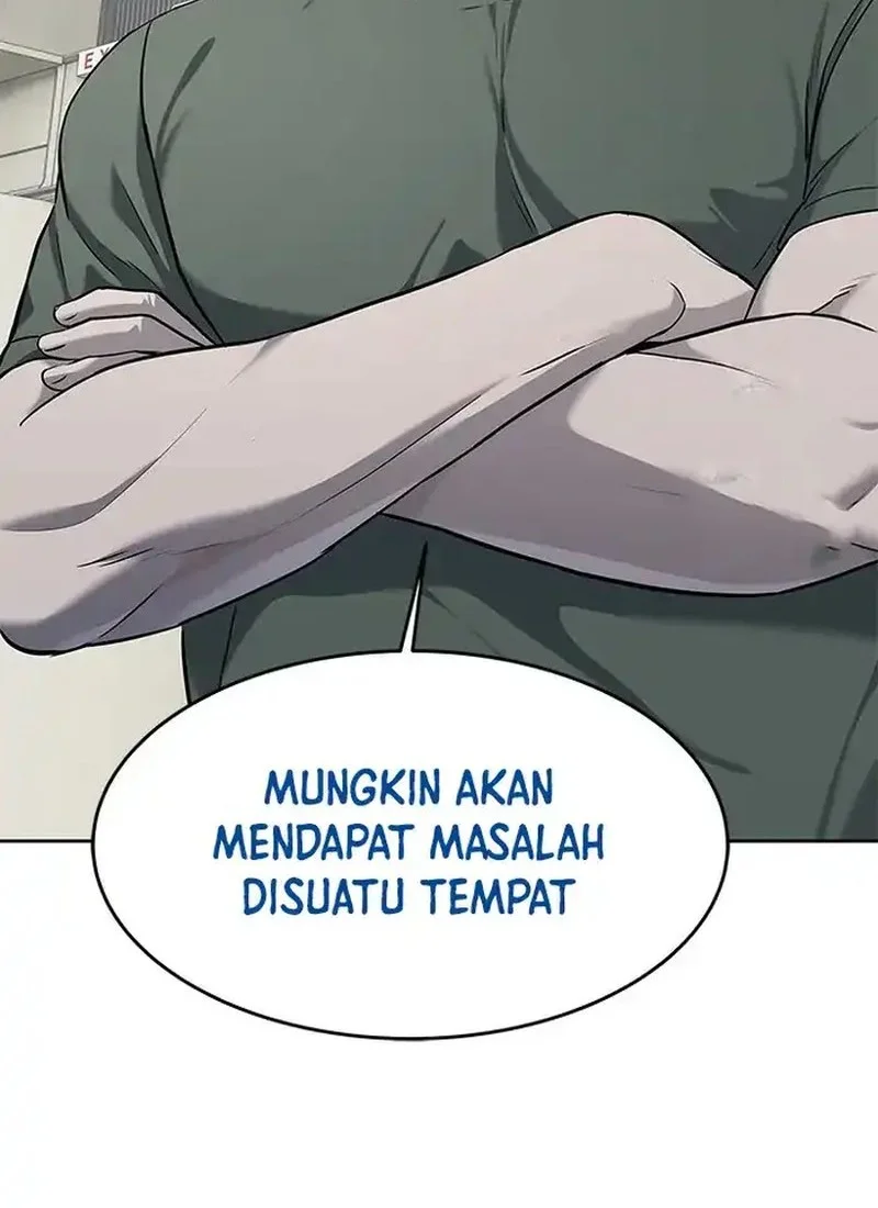 God of Blackfield Chapter 265 Gambar 39