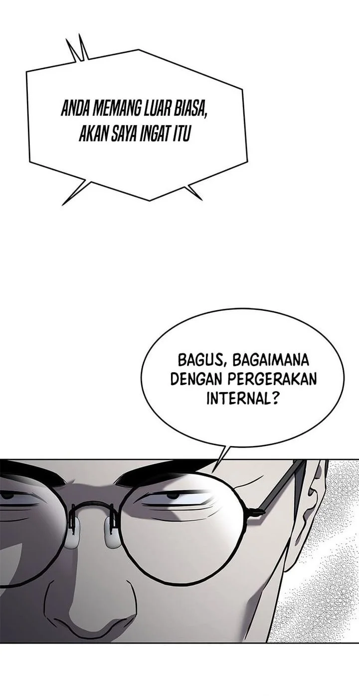 God of Blackfield Chapter 299 Gambar 48