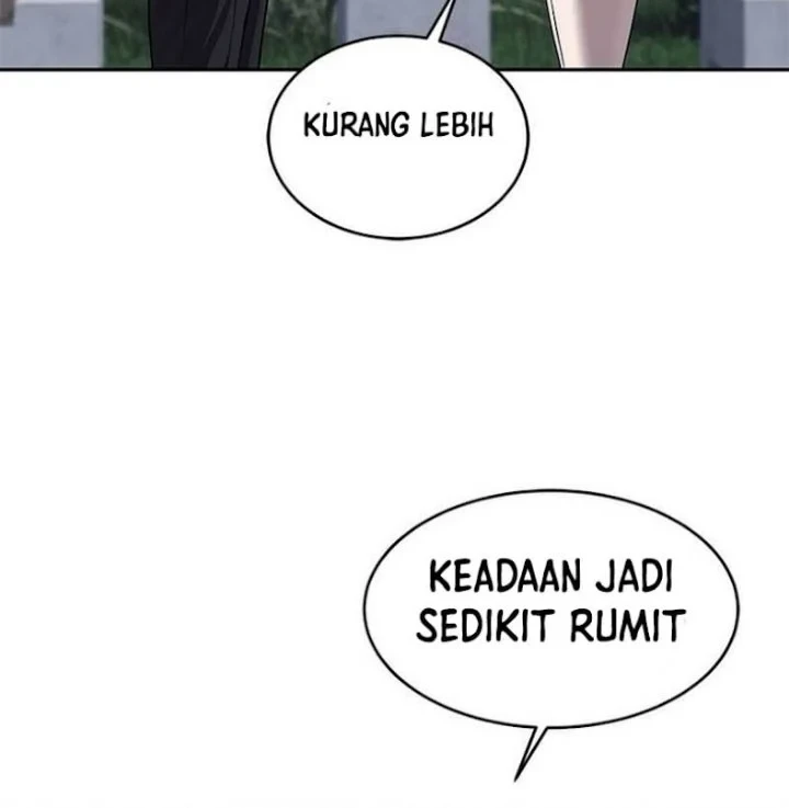 God of Blackfield Chapter 326 Gambar 46