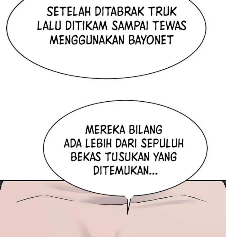 God of Blackfield Chapter 327 Gambar 52