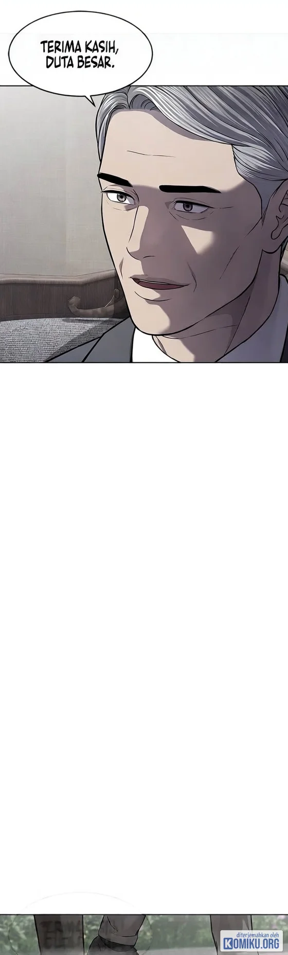 God of Blackfield Chapter 331 Gambar 50