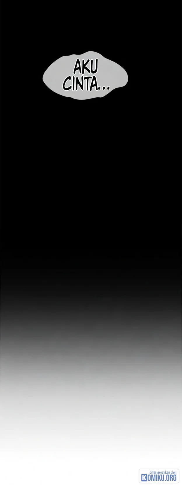 God of Blackfield Chapter 332 Gambar 57