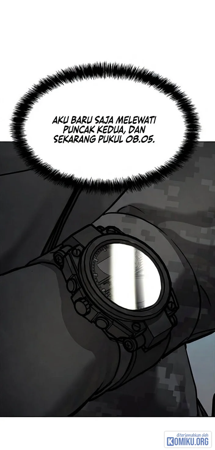 God of Blackfield Chapter 335 Gambar 51