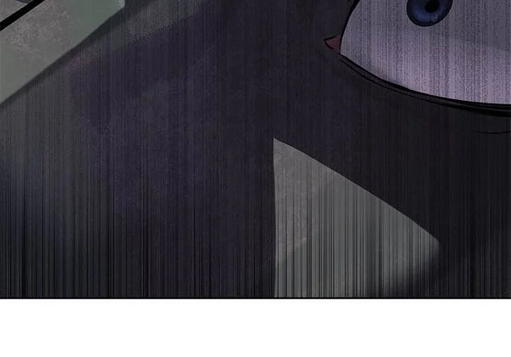 God of Blackfield Chapter 336 Gambar 53